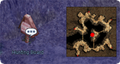 Thumbnail for version as of 21:06, 3 April 2025
