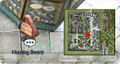 Thumbnail for version as of 21:06, 3 April 2025