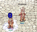 Thumbnail for version as of 21:08, 3 April 2025