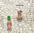 Thumbnail for version as of 21:08, 3 April 2025