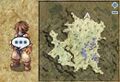 Thumbnail for version as of 21:11, 3 April 2025