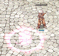 Thumbnail for version as of 21:08, 3 April 2025