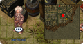 Thumbnail for version as of 21:09, 3 April 2025