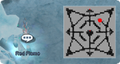 Thumbnail for version as of 21:09, 3 April 2025