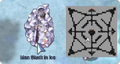 Thumbnail for version as of 21:10, 3 April 2025