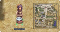 Thumbnail for version as of 21:10, 3 April 2025