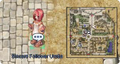 Thumbnail for version as of 21:10, 3 April 2025