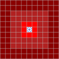 Thumbnail for version as of 21:11, 3 April 2025