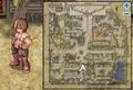 Thumbnail for version as of 21:12, 3 April 2025