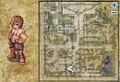 Thumbnail for version as of 21:12, 3 April 2025