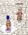 Thumbnail for version as of 21:13, 3 April 2025