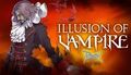 Thumbnail for version as of 21:13, 3 April 2025