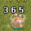 Thumbnail for version as of 21:14, 3 April 2025