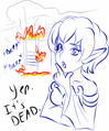 Thumbnail for version as of 21:15, 3 April 2025