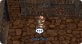 Thumbnail for version as of 21:16, 3 April 2025
