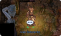 Thumbnail for version as of 21:16, 3 April 2025