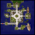 Thumbnail for version as of 21:16, 3 April 2025