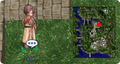 Thumbnail for version as of 21:17, 3 April 2025