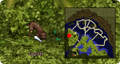 Thumbnail for version as of 21:17, 3 April 2025