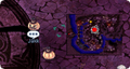 Thumbnail for version as of 21:17, 3 April 2025