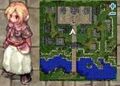 Thumbnail for version as of 21:18, 3 April 2025