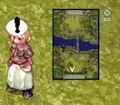Thumbnail for version as of 21:18, 3 April 2025