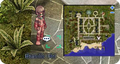 Thumbnail for version as of 21:18, 3 April 2025