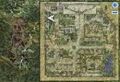 Thumbnail for version as of 21:19, 3 April 2025