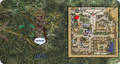 Thumbnail for version as of 21:19, 3 April 2025