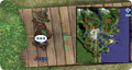Thumbnail for version as of 21:21, 3 April 2025