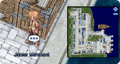 Thumbnail for version as of 21:21, 3 April 2025