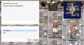 Thumbnail for version as of 21:21, 3 April 2025