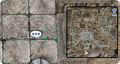Thumbnail for version as of 21:23, 3 April 2025