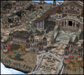 Thumbnail for version as of 21:22, 3 April 2025