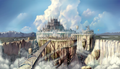 Thumbnail for version as of 21:22, 3 April 2025