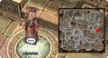 Thumbnail for version as of 21:23, 3 April 2025