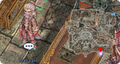 Thumbnail for version as of 21:23, 3 April 2025
