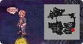Thumbnail for version as of 21:24, 3 April 2025