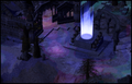 Thumbnail for version as of 21:23, 3 April 2025
