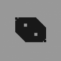 Thumbnail for version as of 21:35, 3 April 2025