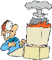 Thumbnail for version as of 21:24, 3 April 2025