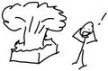 Thumbnail for version as of 21:24, 3 April 2025