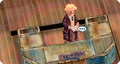 Thumbnail for version as of 21:25, 3 April 2025