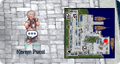 Thumbnail for version as of 21:26, 3 April 2025