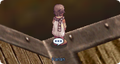 Thumbnail for version as of 21:26, 3 April 2025