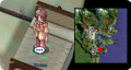 Thumbnail for version as of 21:26, 3 April 2025