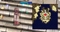 Thumbnail for version as of 21:27, 3 April 2025
