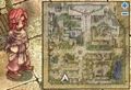 Thumbnail for version as of 21:27, 3 April 2025