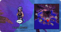 Thumbnail for version as of 21:27, 3 April 2025