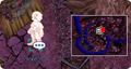 Thumbnail for version as of 21:27, 3 April 2025